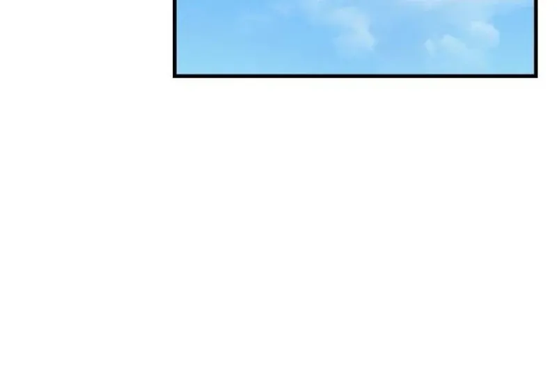 Daughters Chapter 8 Online - página 37