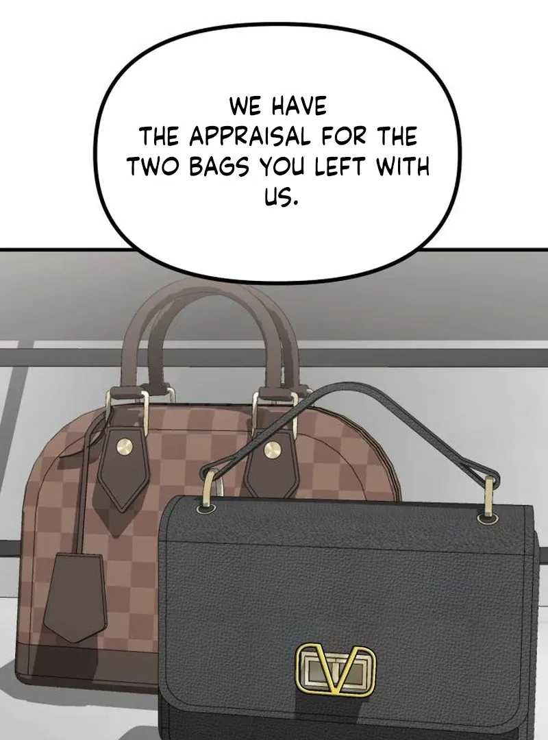 Daughters Chapter 8 Online - página 40