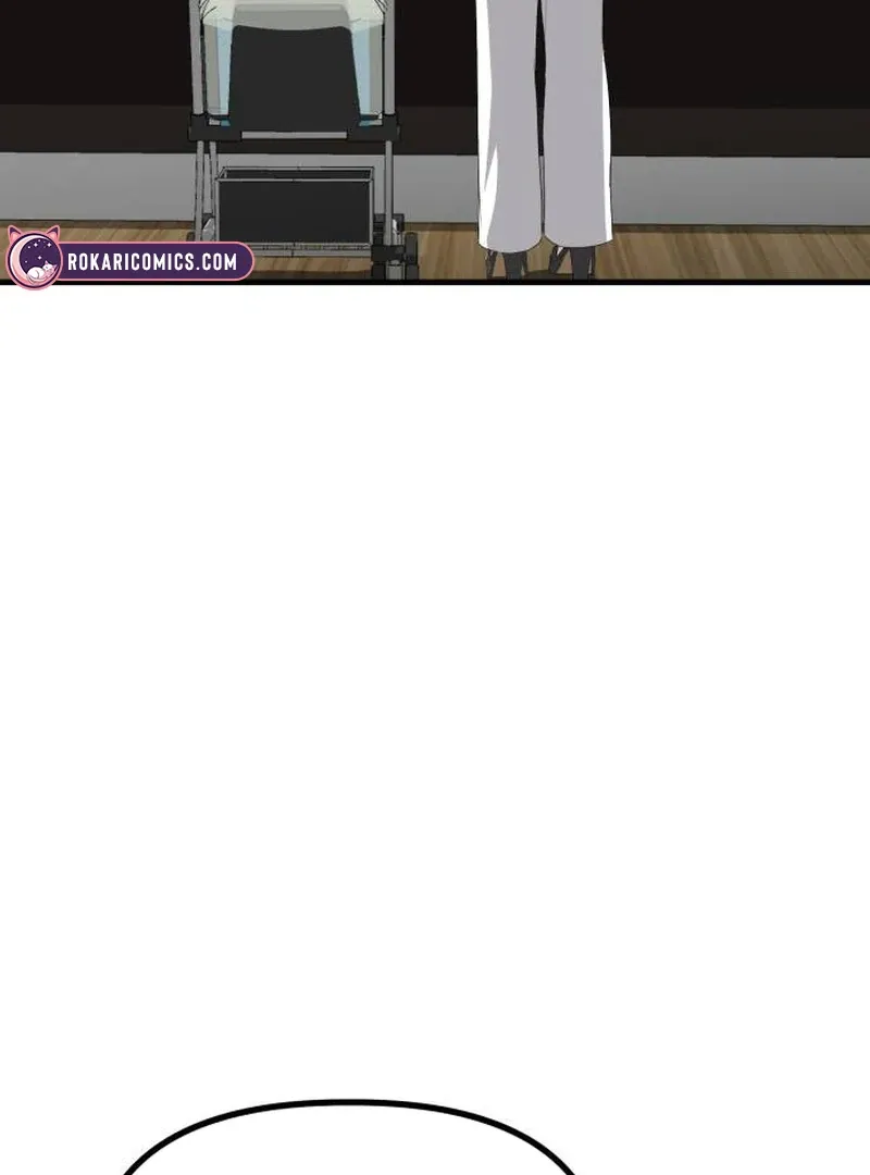 Daughters Chapter 8 Online - página 43