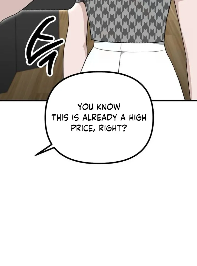 Daughters Chapter 8 Online - página 45