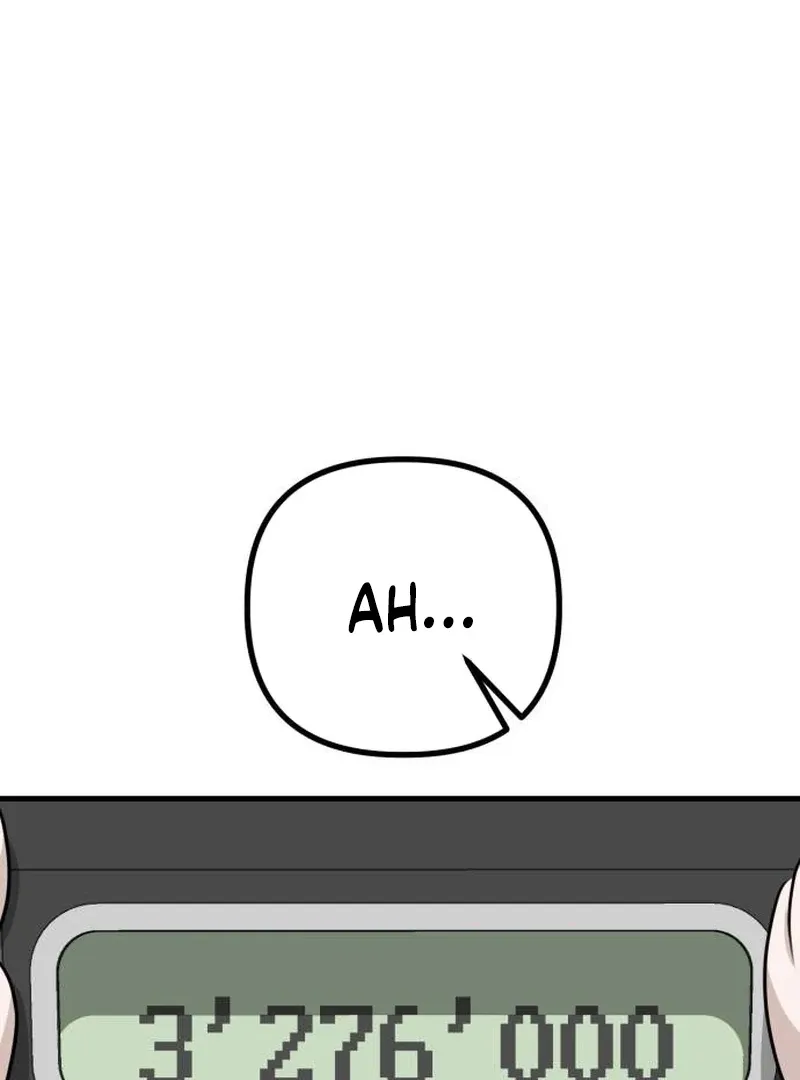 Daughters Chapter 8 Online - página 46