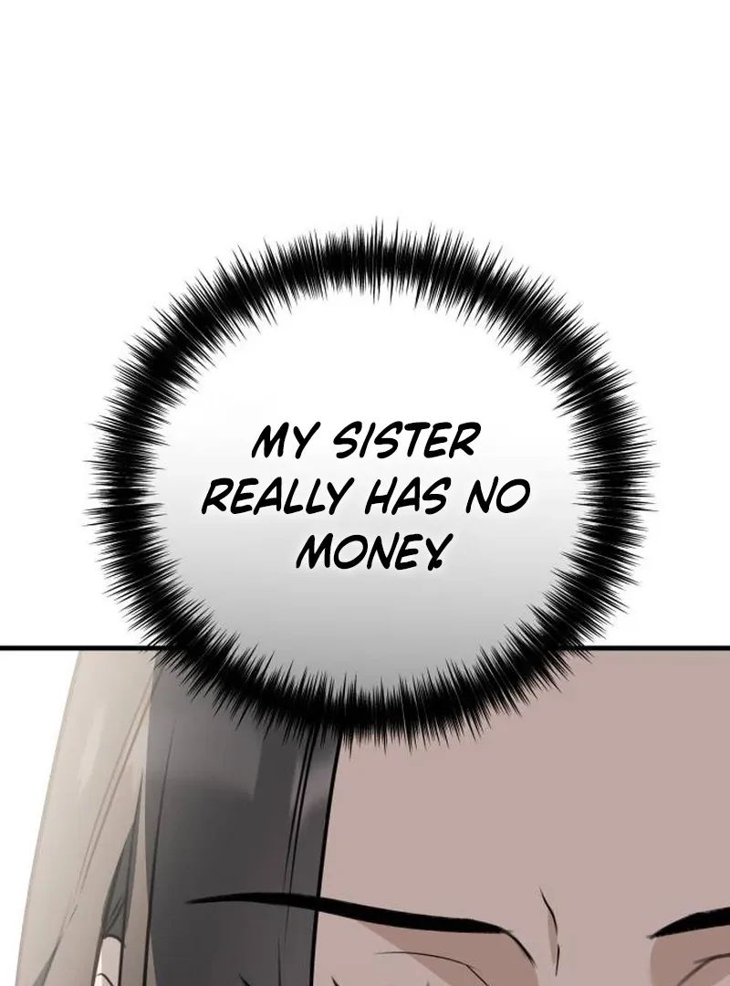 Daughters Chapter 8 Online - página 48