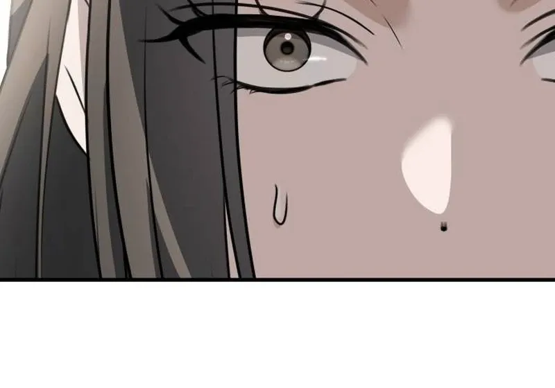 Daughters Chapter 8 Online - página 49
