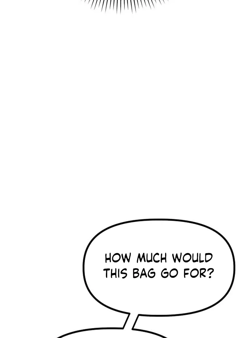 Daughters Chapter 8 Online - página 53