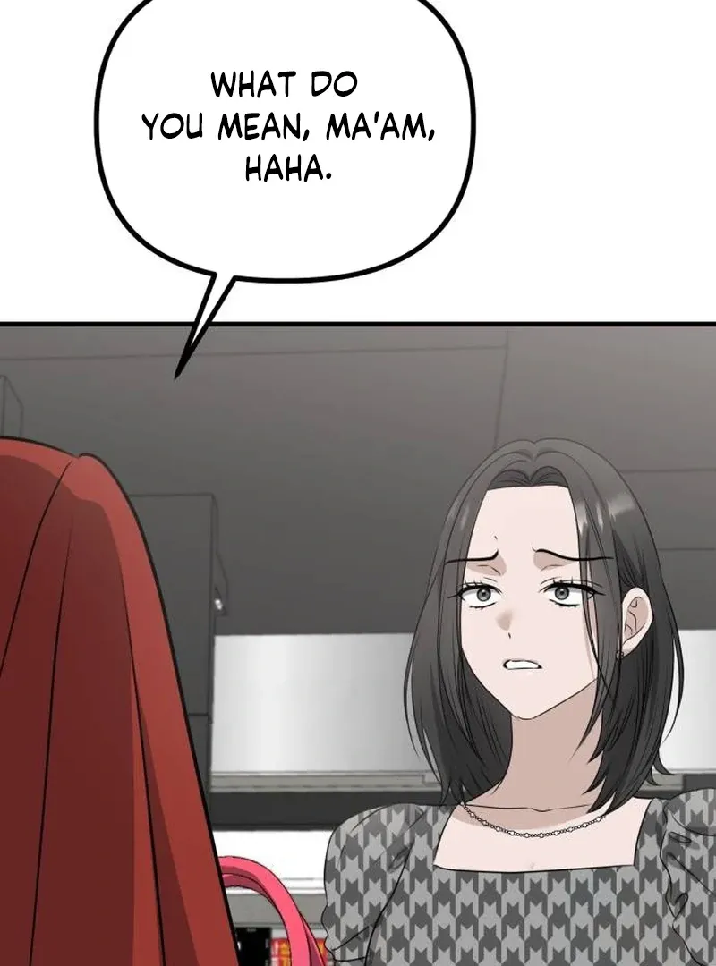 Daughters Chapter 8 Online - página 56