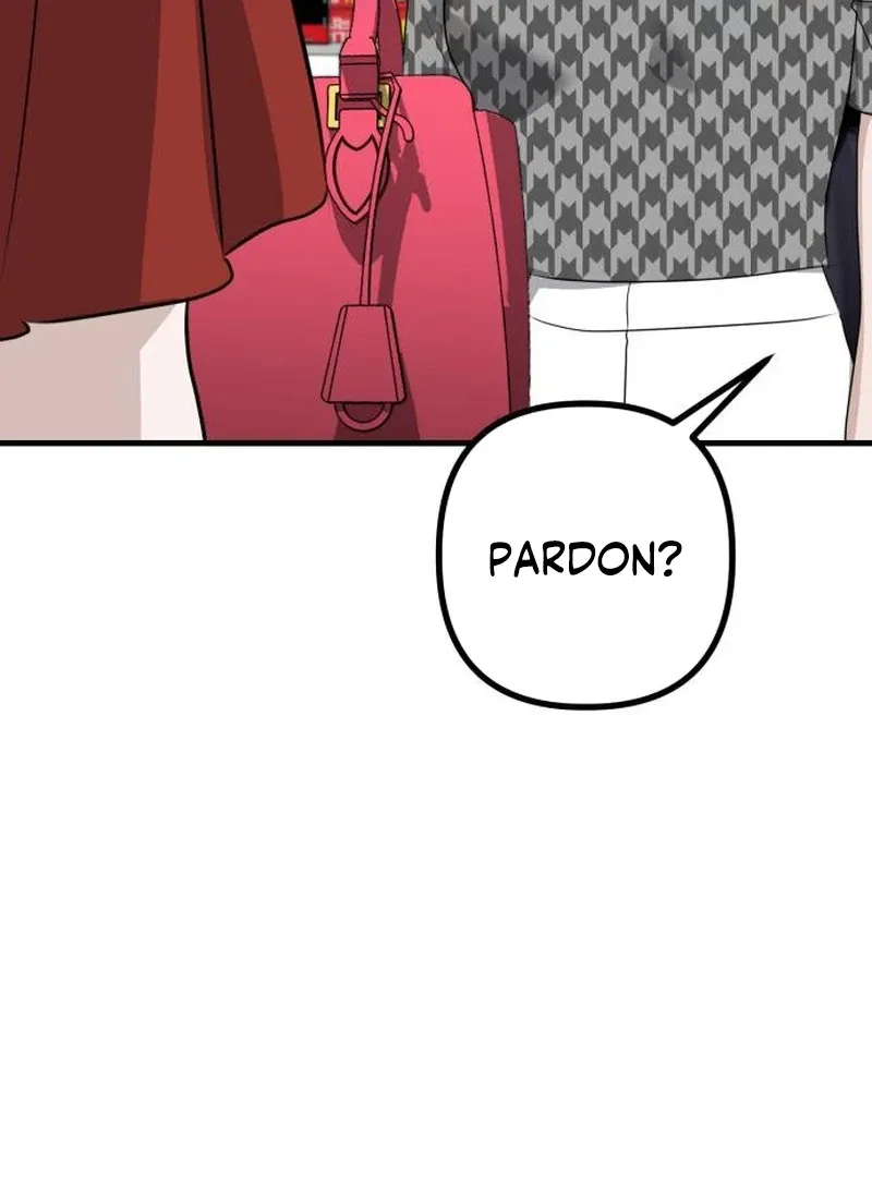 Daughters Chapter 8 Online - página 57