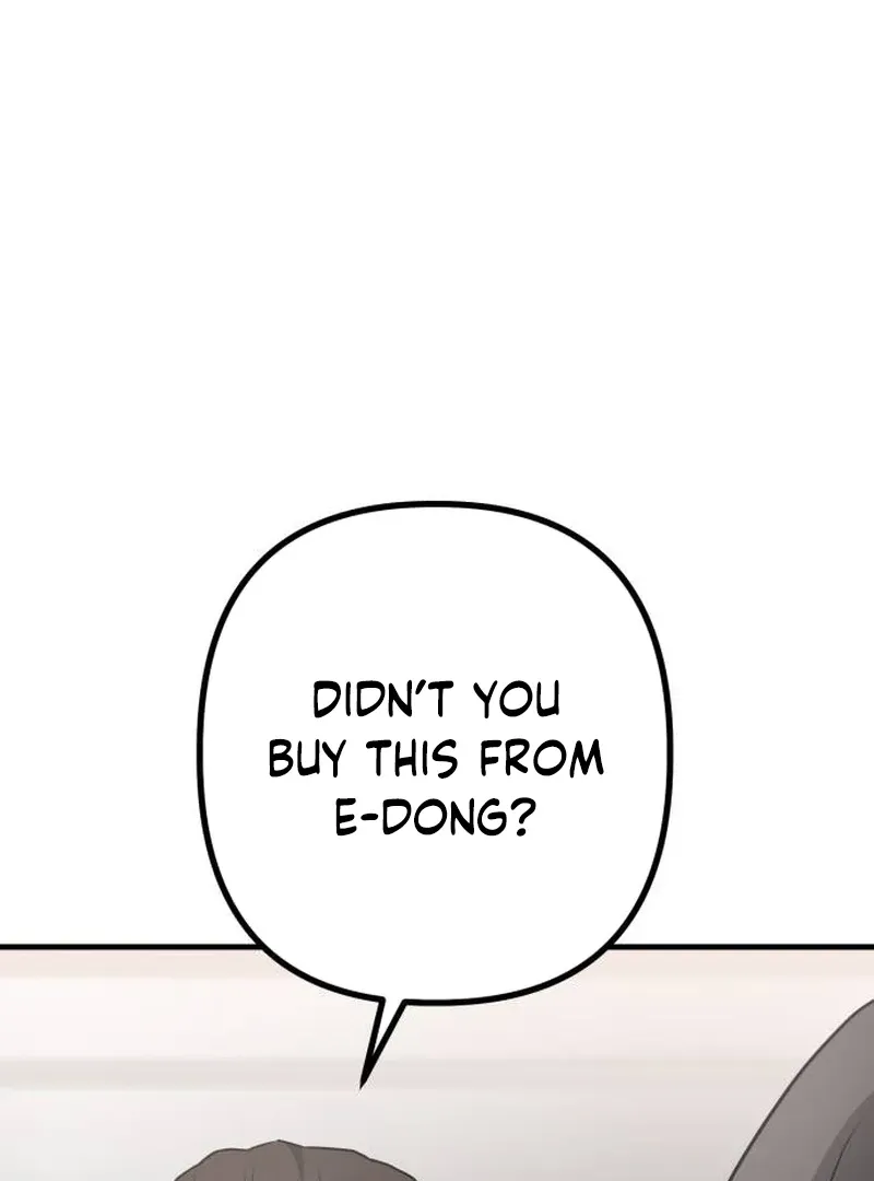 Daughters Chapter 8 Online - página 58