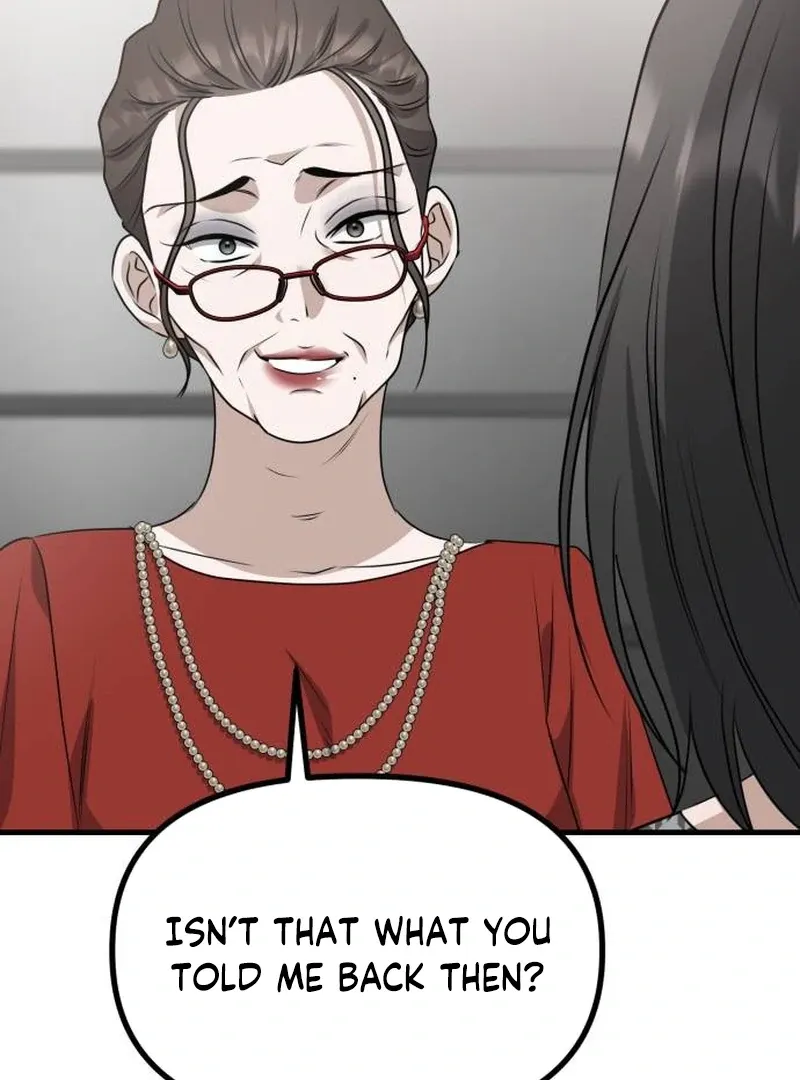 Daughters Chapter 8 Online - página 59