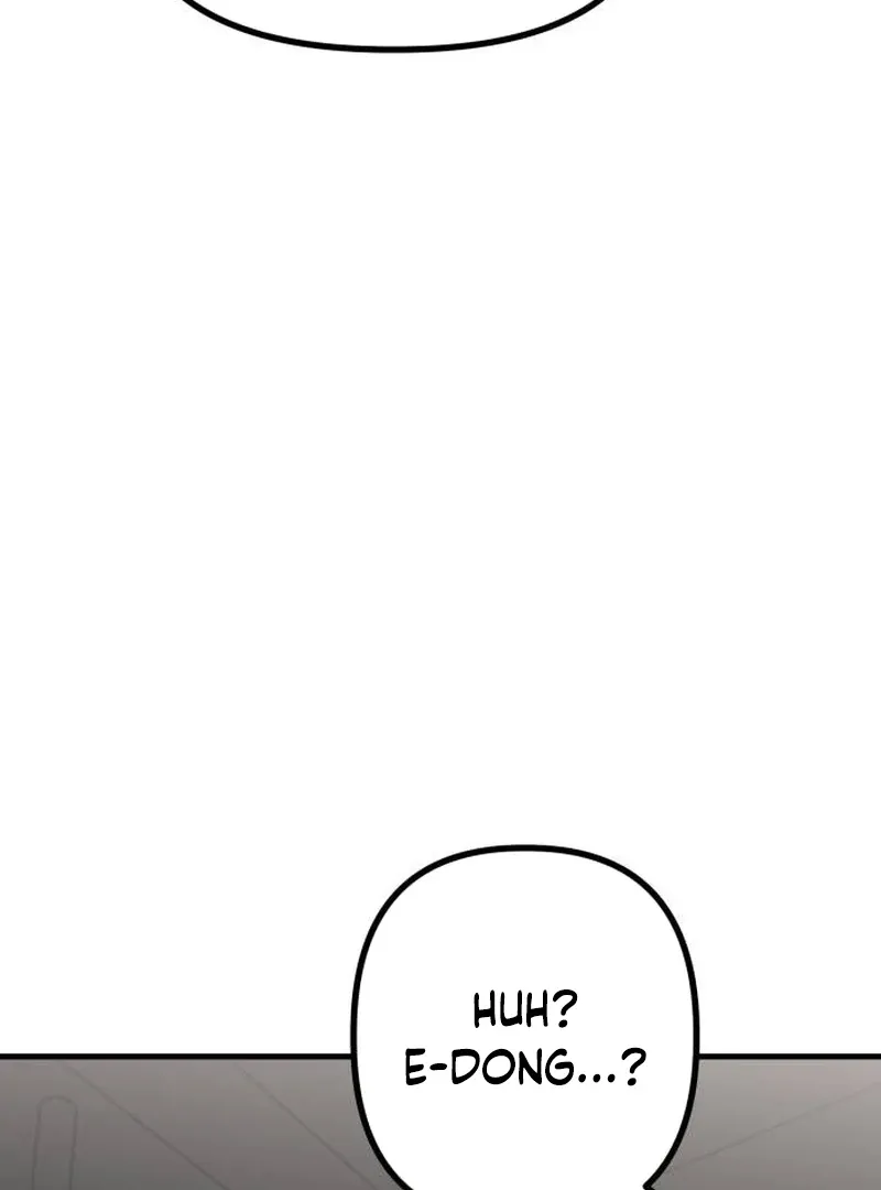 Daughters Chapter 8 Online - página 60