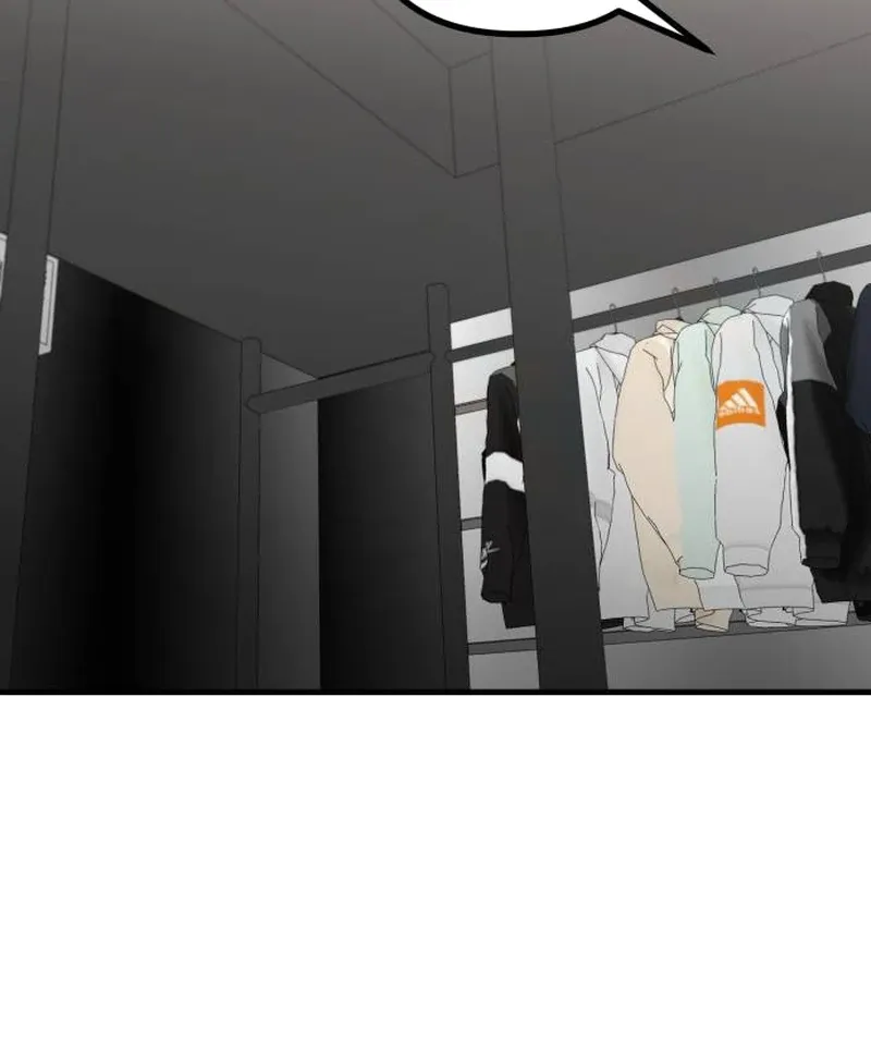 Daughters Chapter 8 Online - página 61