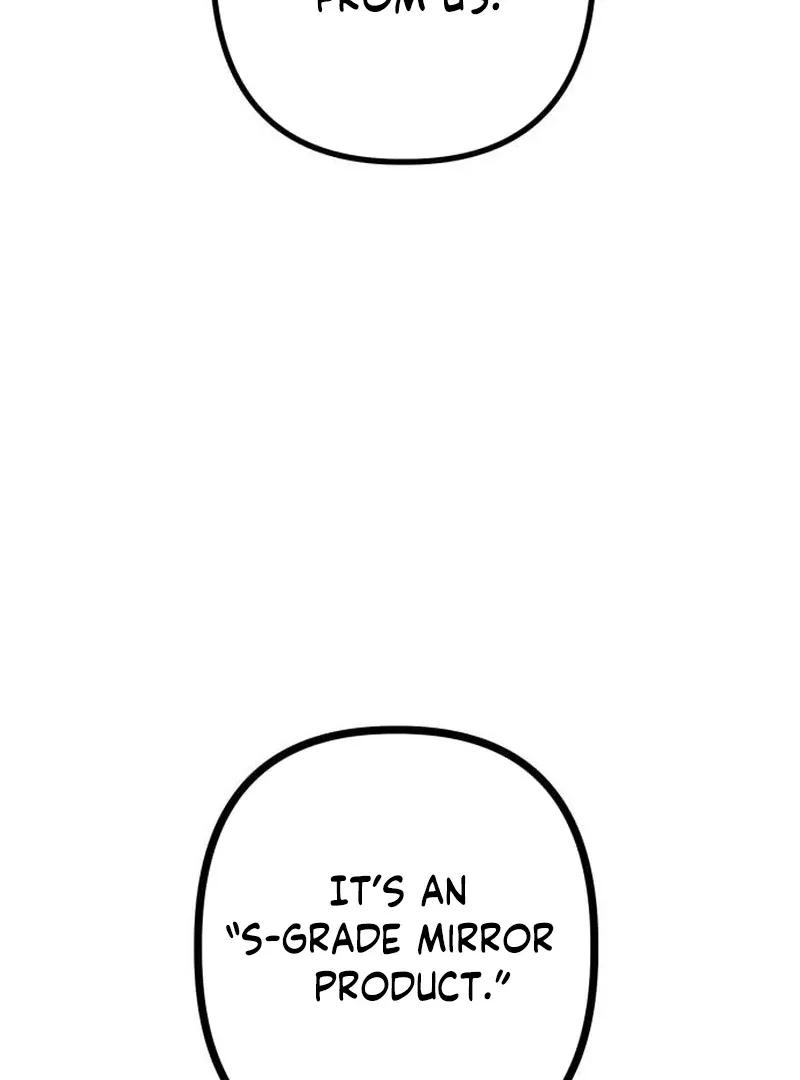 Daughters Chapter 8 Online - página 65