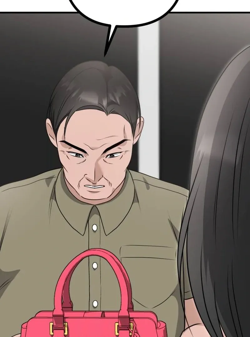 Daughters Chapter 8 Online - página 66