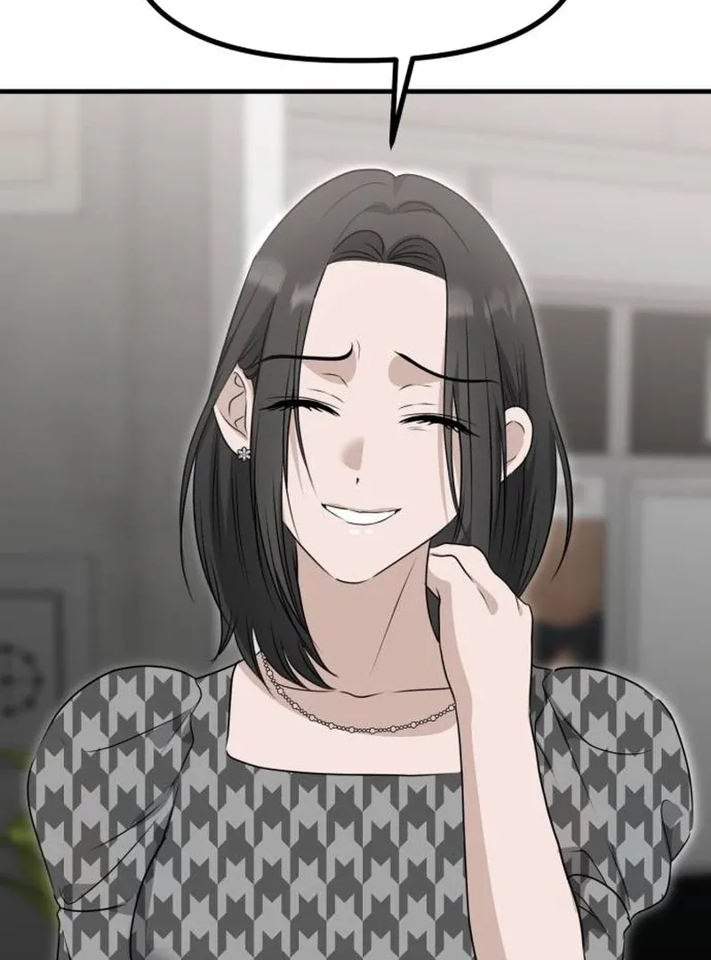 Daughters Chapter 8 Online - página 68