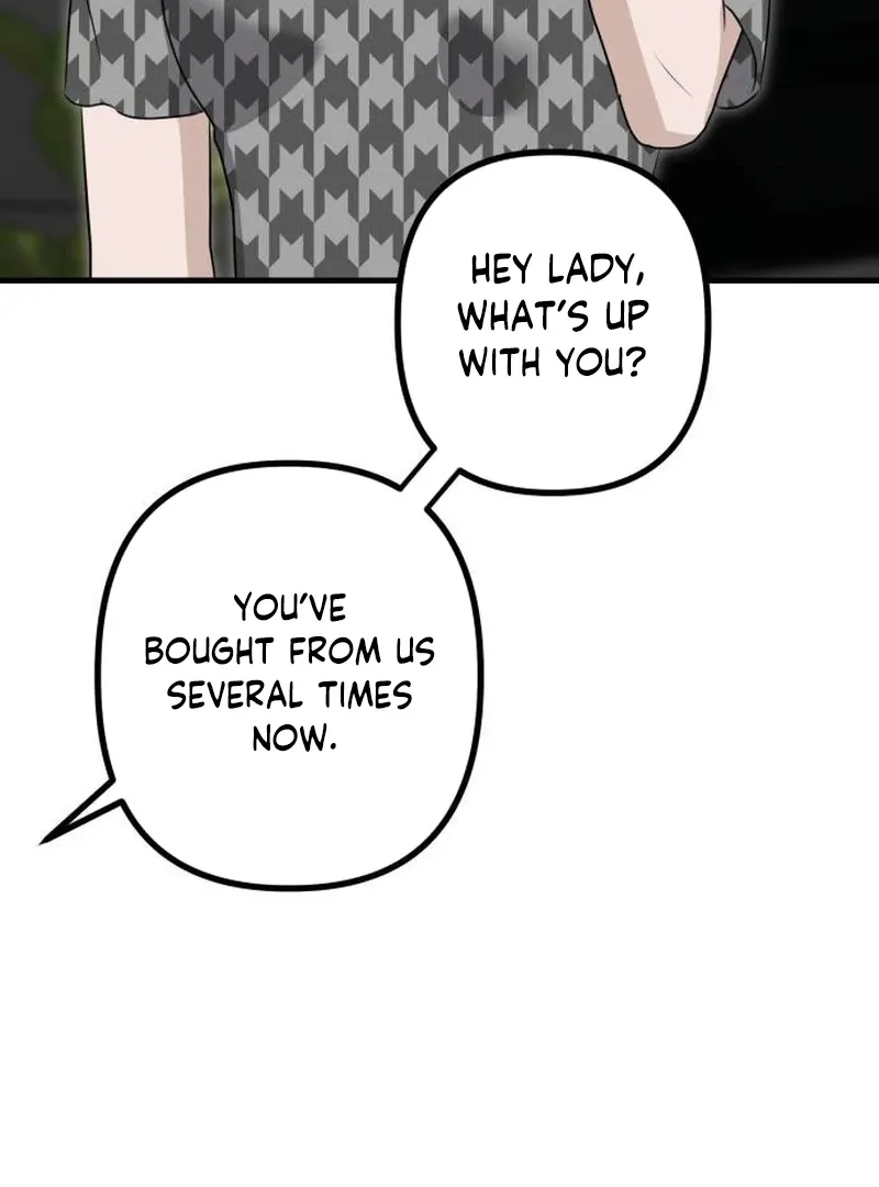 Daughters Chapter 8 Online - página 69