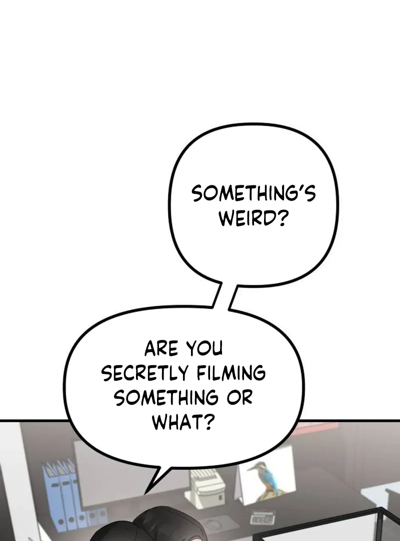 Daughters Chapter 8 Online - página 70