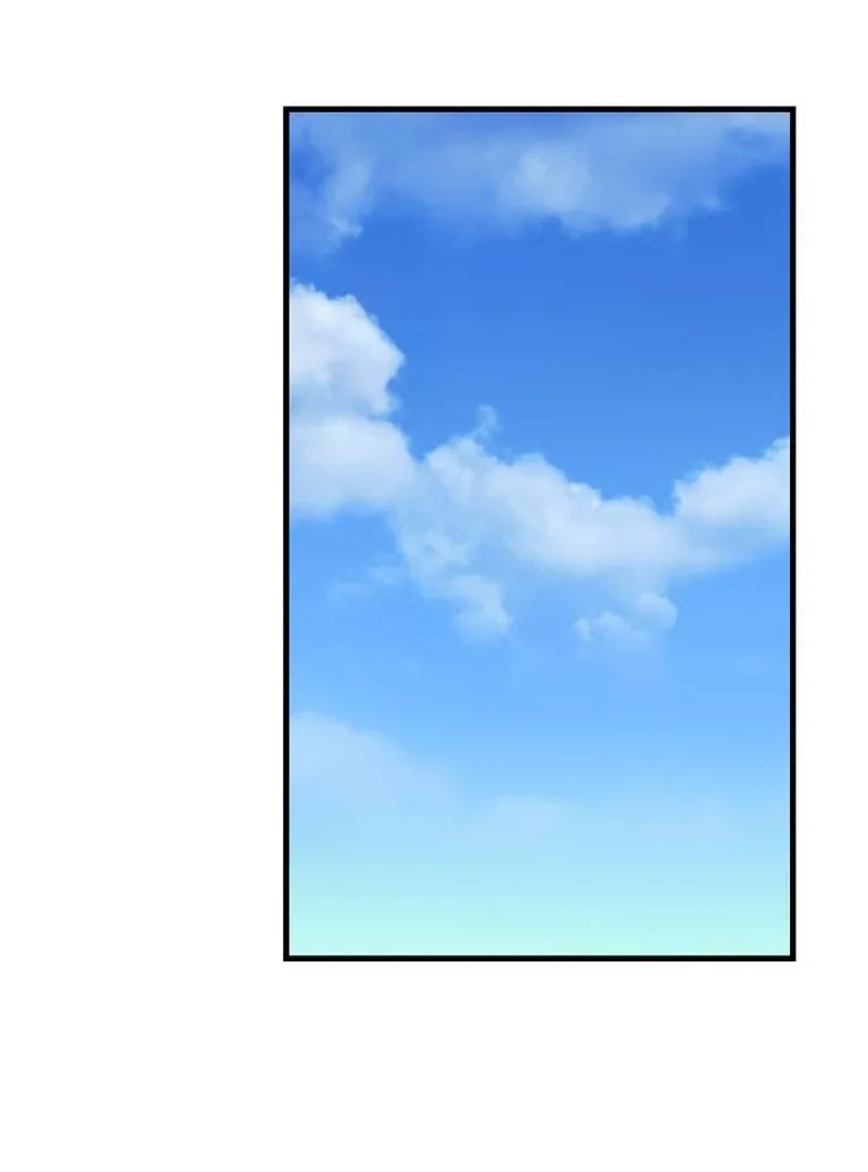 Daughters Chapter 8 Online - página 77