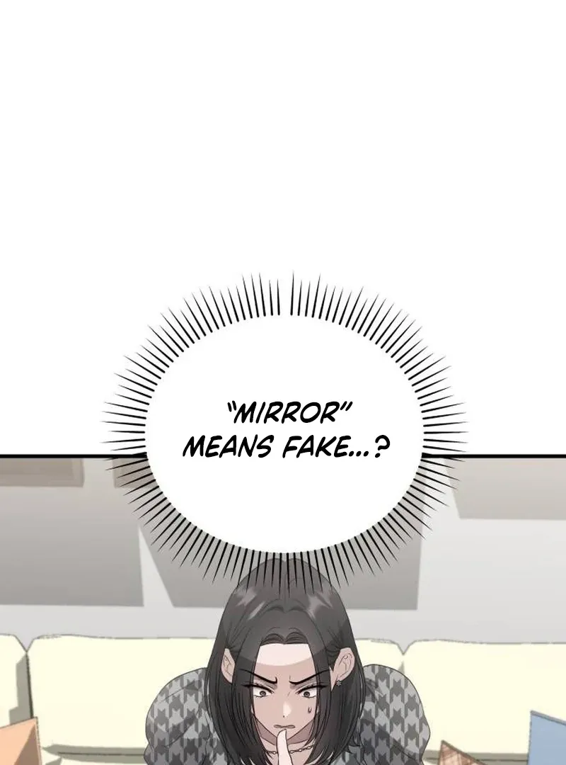 Daughters Chapter 8 Online - página 80