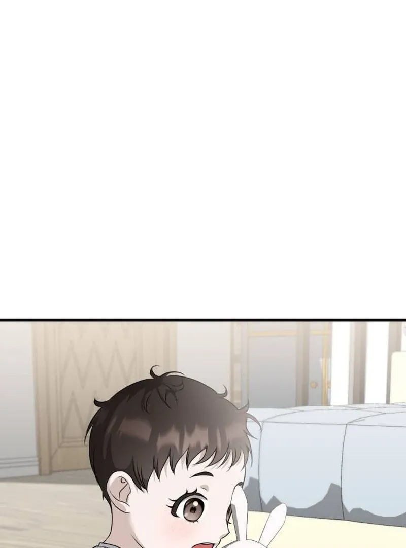 Daughters Chapter 8 Online - página 84