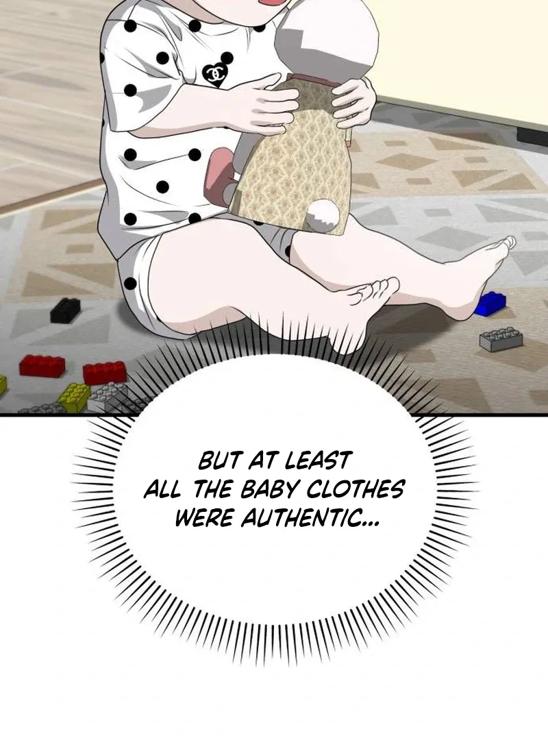 Daughters Chapter 8 Online - página 85