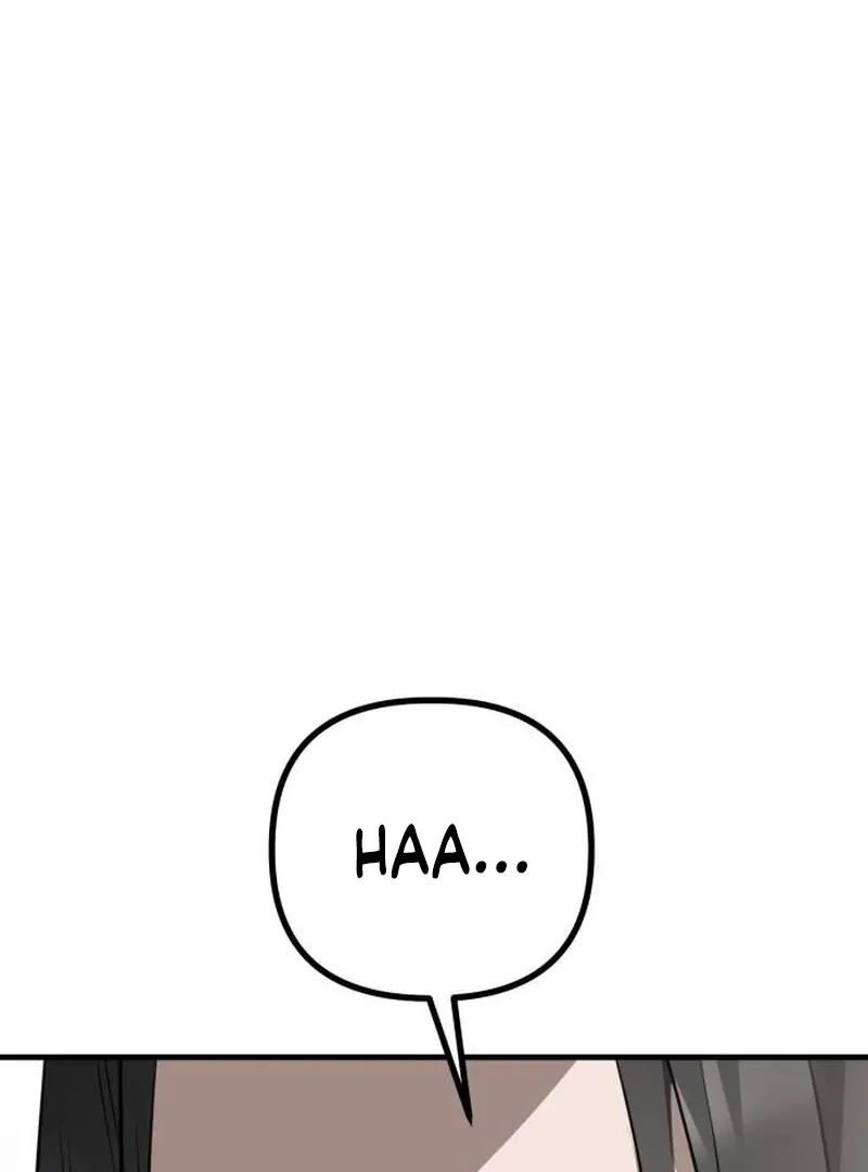 Daughters Chapter 8 Online - página 86