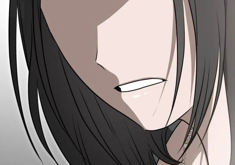 Daughters Chapter 8 Online - página 87