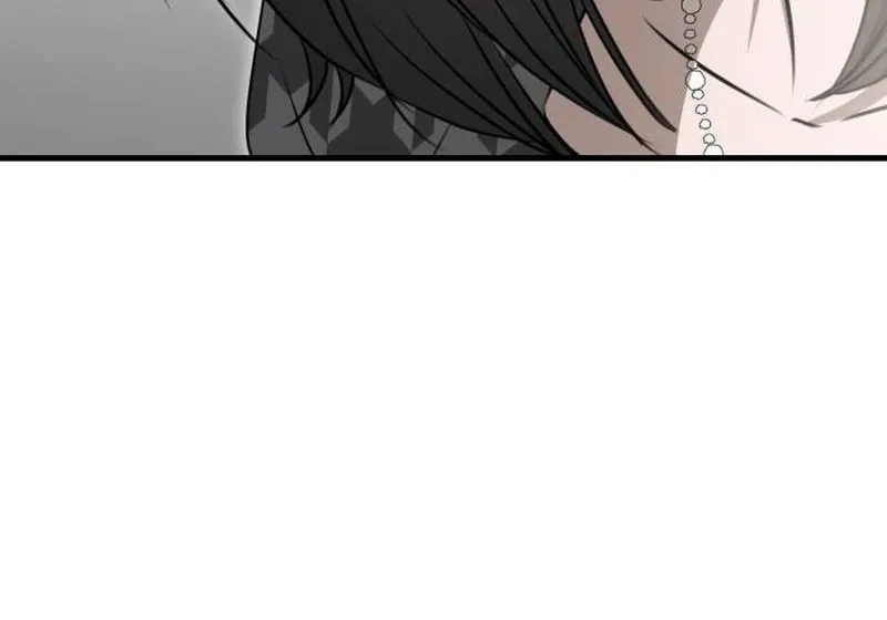 Daughters Chapter 8 Online - página 88