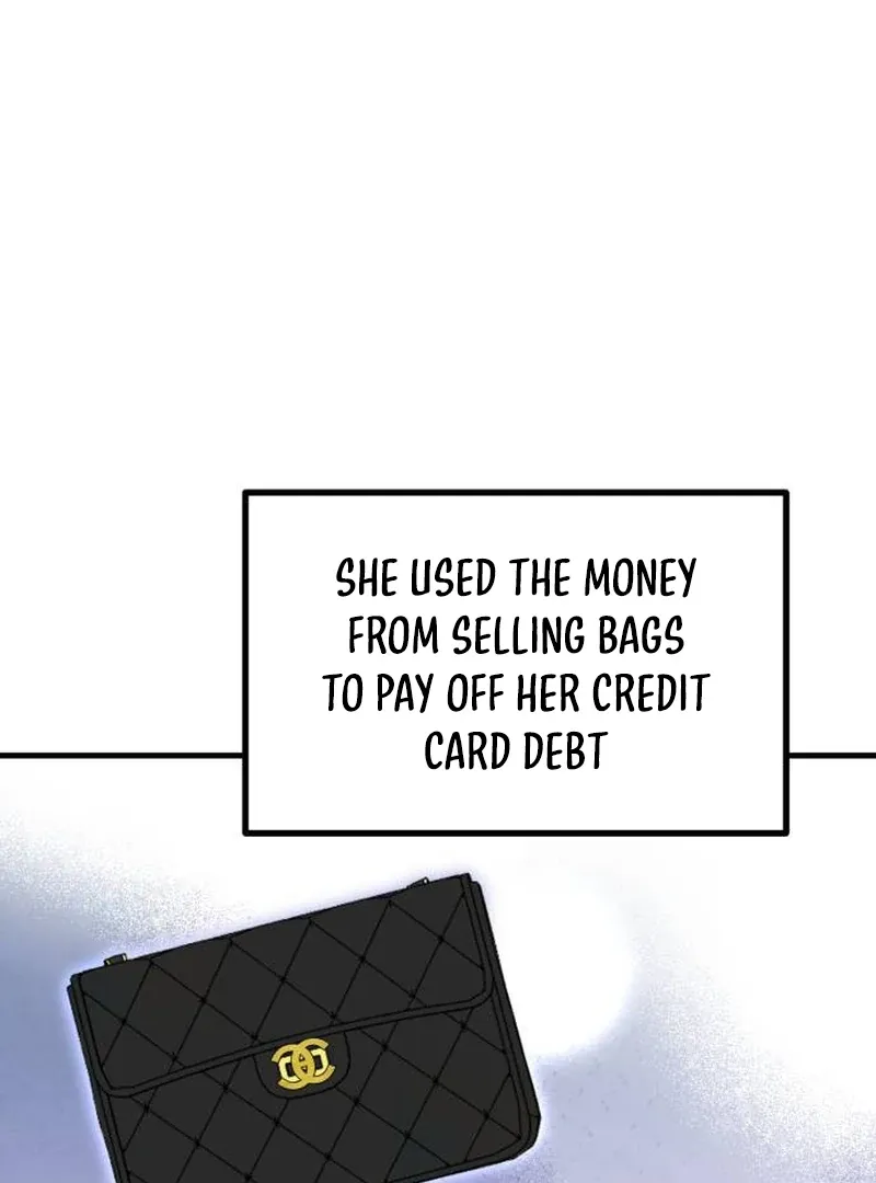 Daughters Chapter 8 Online - página 89