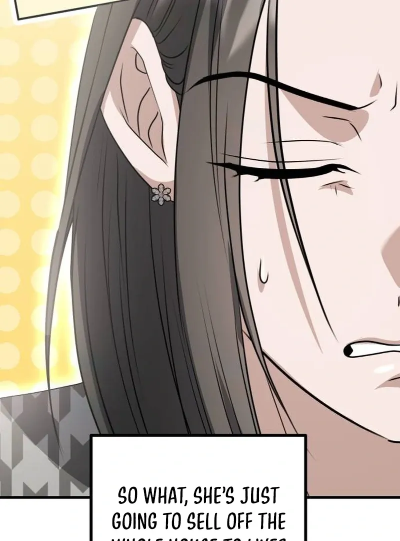 Daughters Chapter 8 Online - página 94