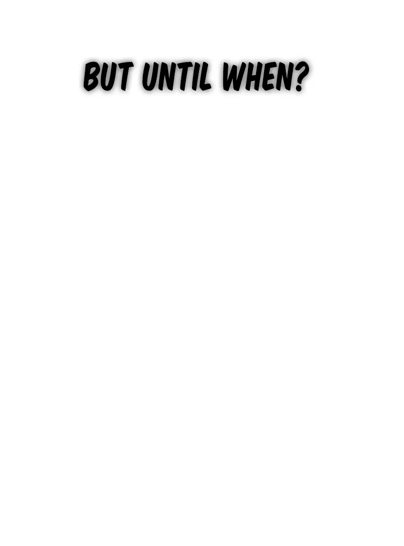 Daughters Chapter 8 Online - página 96