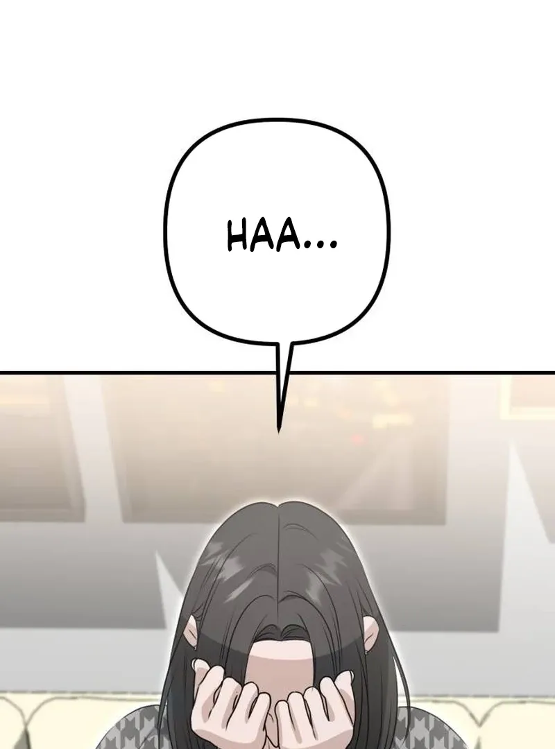 Daughters Chapter 8 Online - página 97