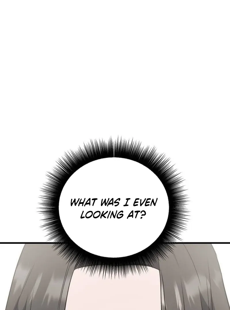 Daughters Chapter 8 Online - página 99