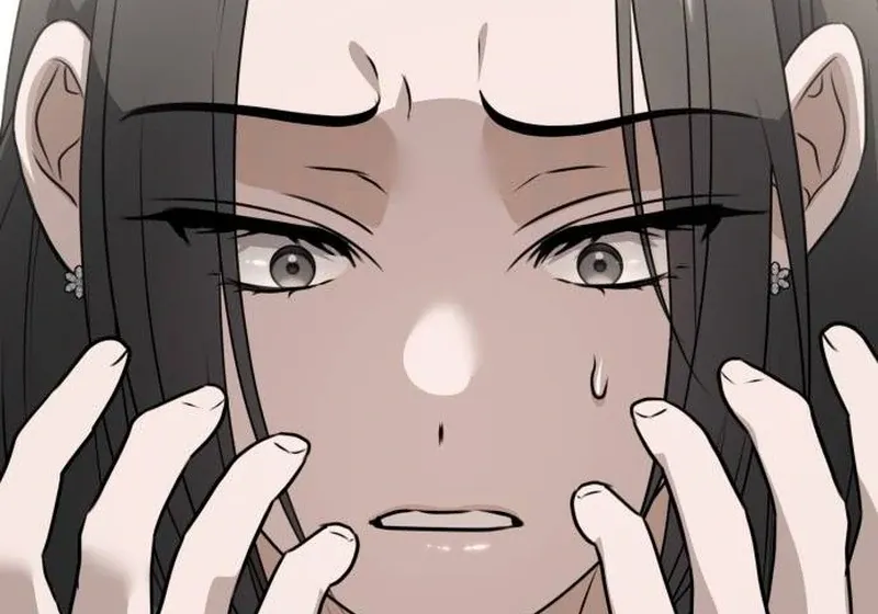 Daughters Chapter 8 Online - página 100