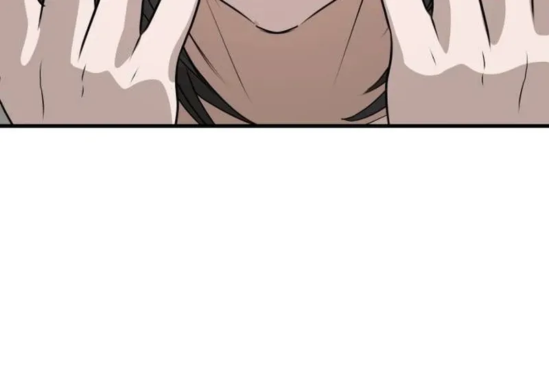 Daughters Chapter 8 Online - página 101