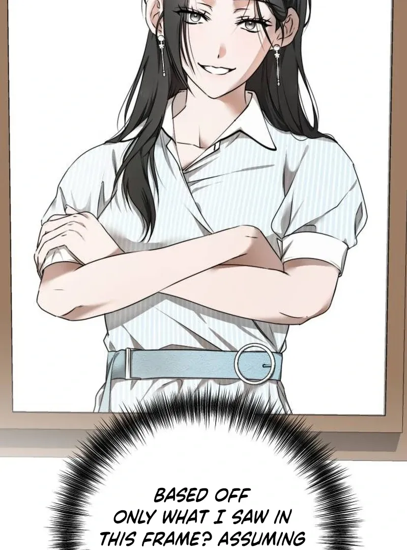 Daughters Chapter 8 Online - página 103