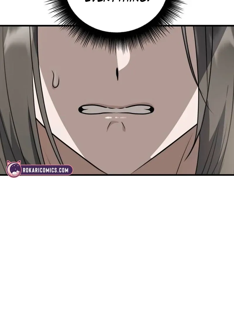 Daughters Chapter 8 Online - página 105