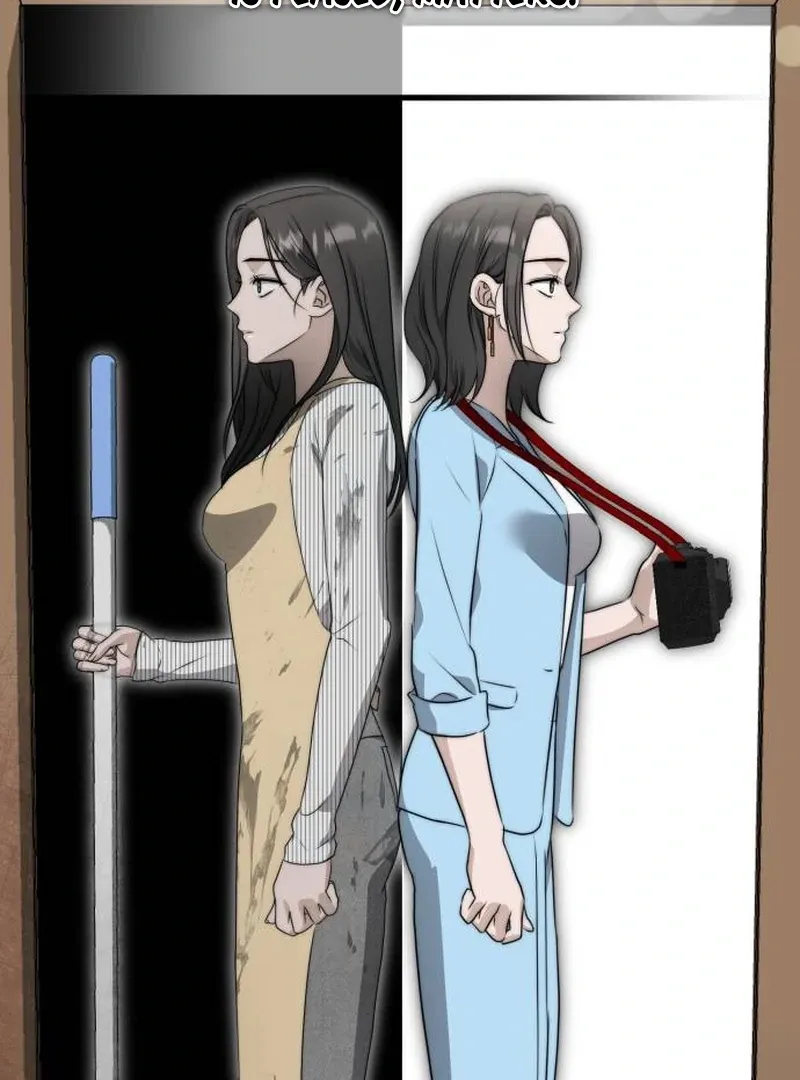Daughters Chapter 8 Online - página 110