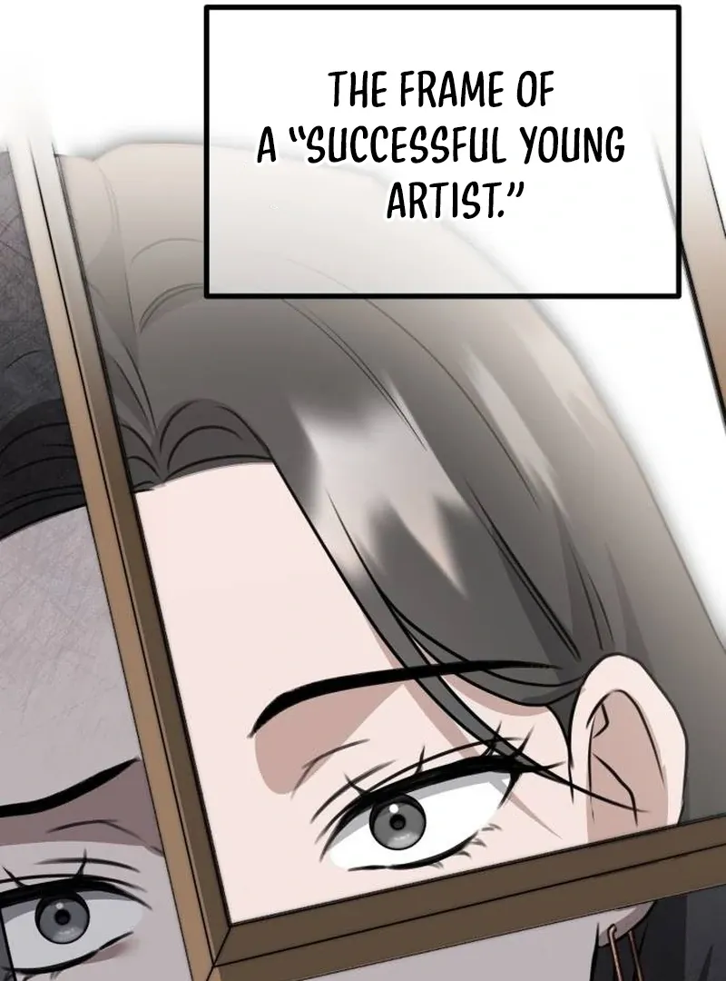 Daughters Chapter 8 Online - página 113