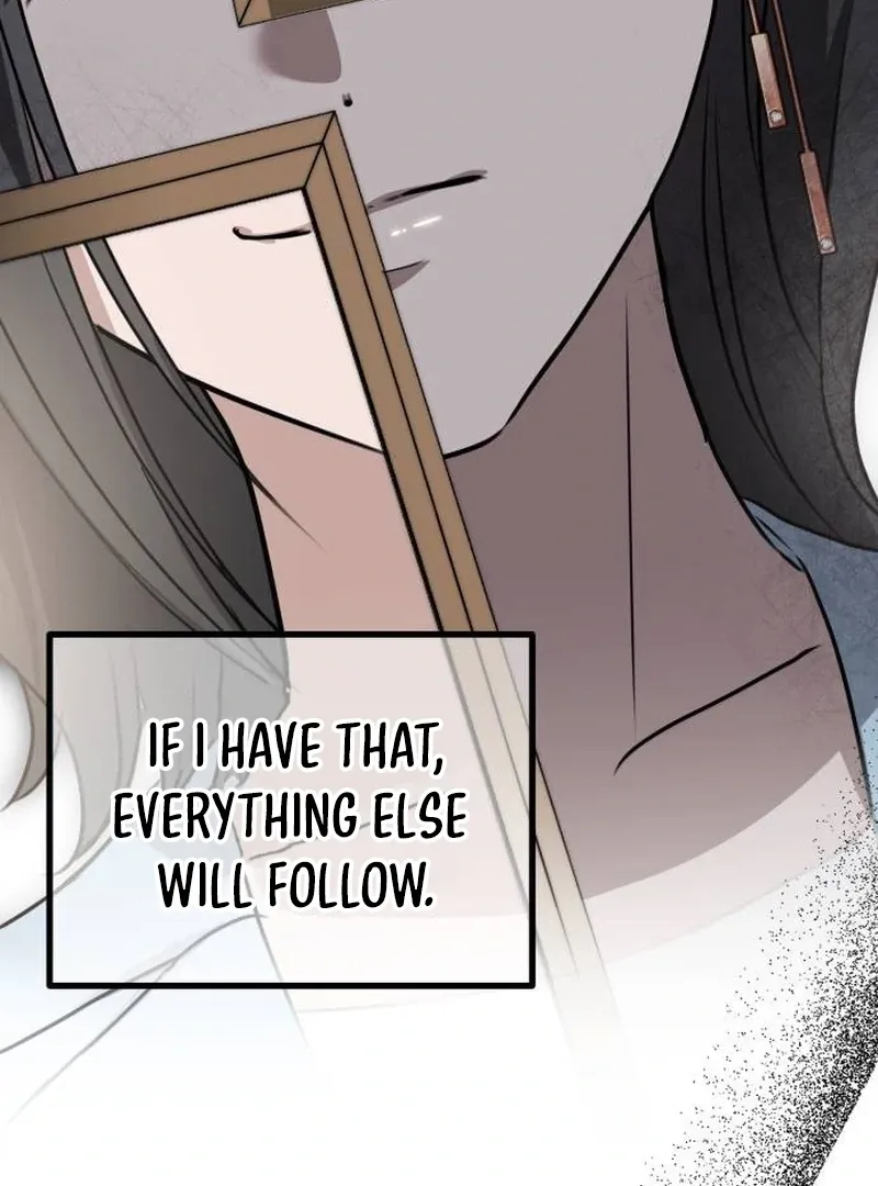 Daughters Chapter 8 Online - página 114