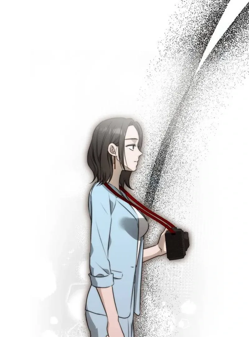 Daughters Chapter 8 Online - página 115