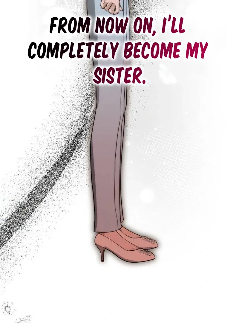 Daughters Chapter 8 Online - página 116
