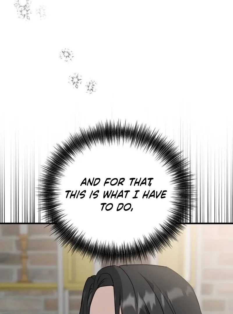 Daughters Chapter 8 Online - página 117