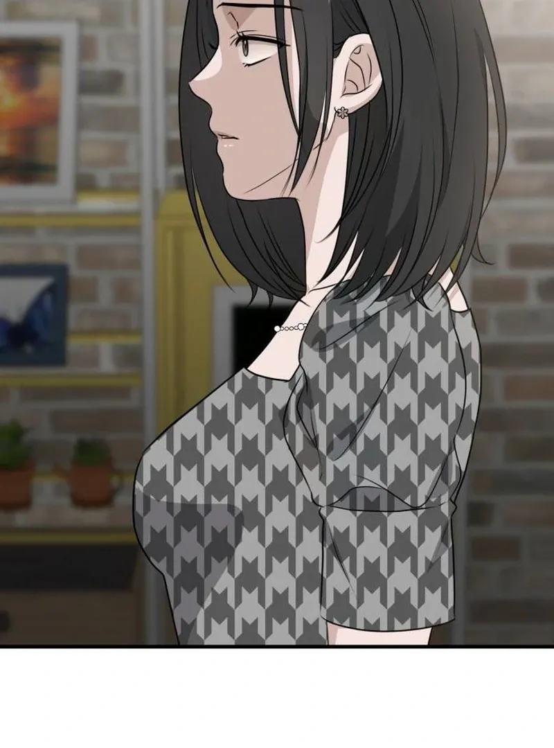 Daughters Chapter 8 Online - página 118
