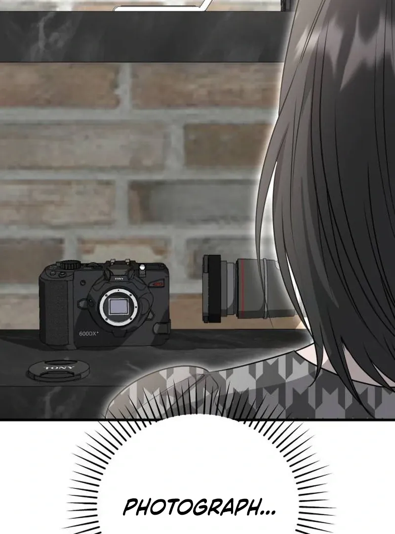 Daughters Chapter 8 Online - página 120