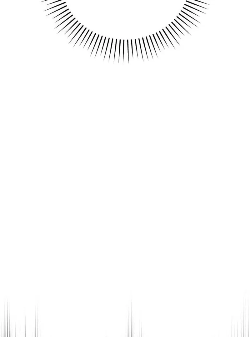 Daughters Chapter 8 Online - página 121