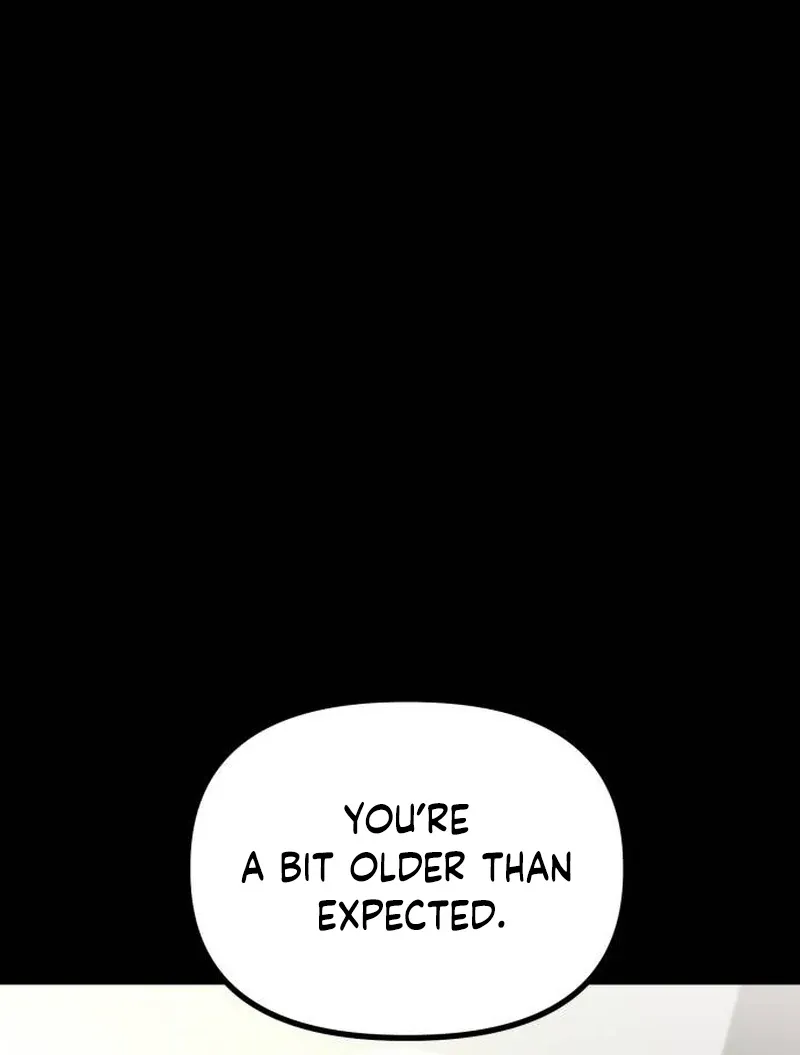 Daughters Chapter 8 Online - página 124