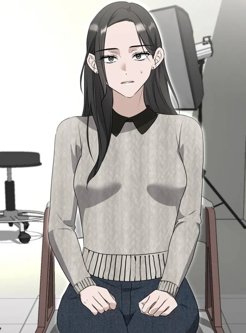 Daughters Chapter 8 Online - página 125