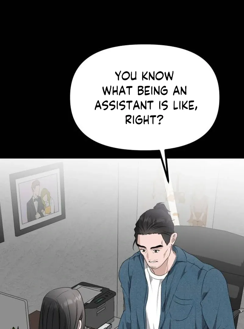 Daughters Chapter 8 Online - página 127