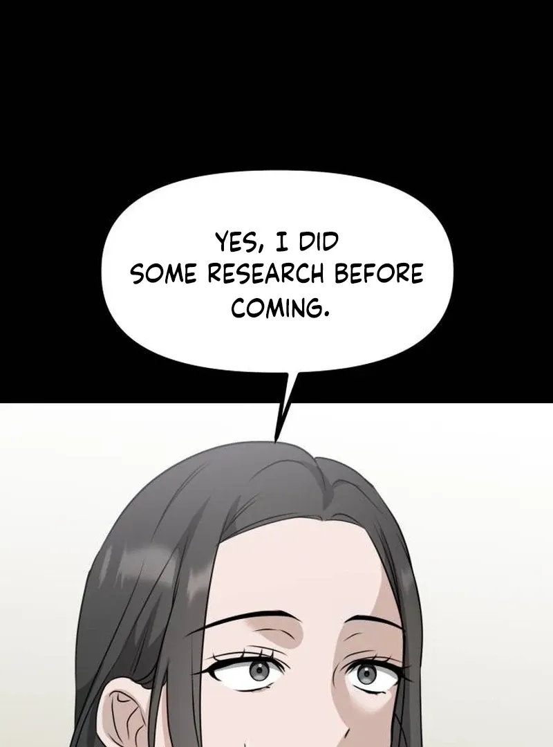 Daughters Chapter 8 Online - página 129