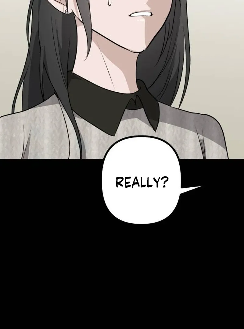 Daughters Chapter 8 Online - página 130