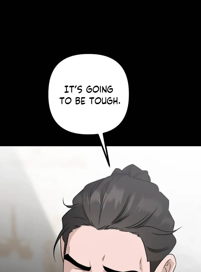 Daughters Chapter 8 Online - página 131
